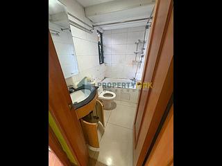 Sheung Wan - Elite's Place 07