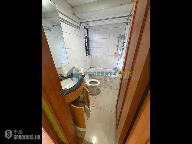 Sheung Wan - Elite's Place 07