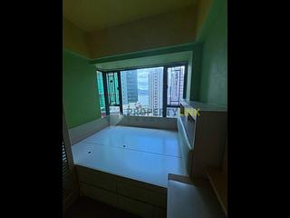 Sheung Wan - Elite's Place 04