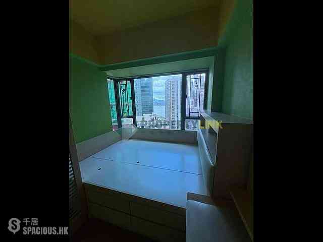 Sheung Wan - Elite's Place 04