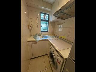 Sheung Wan - Elite's Place 06