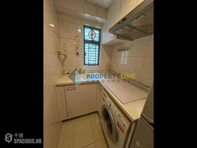 Sheung Wan - Elite's Place 06