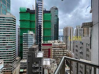 Sheung Wan - Elite's Place 03
