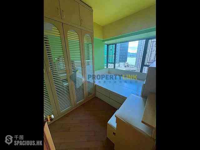 Sheung Wan - Elite's Place 05