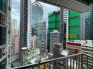 Sheung Wan - Elite's Place 02