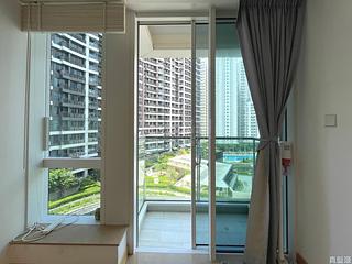 Tseung Kwan O - Monterey Block 8 02
