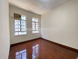 North Point - Empire Apartments 17