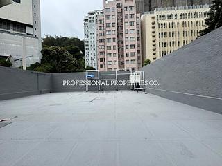 Kennedy Town - 32-34A, Li Po Lung Path 06