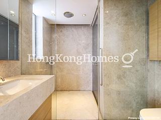 Wan Chai - 5, Star Street 07