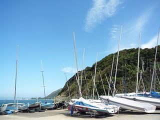 Clear Water Bay - Island View 10
