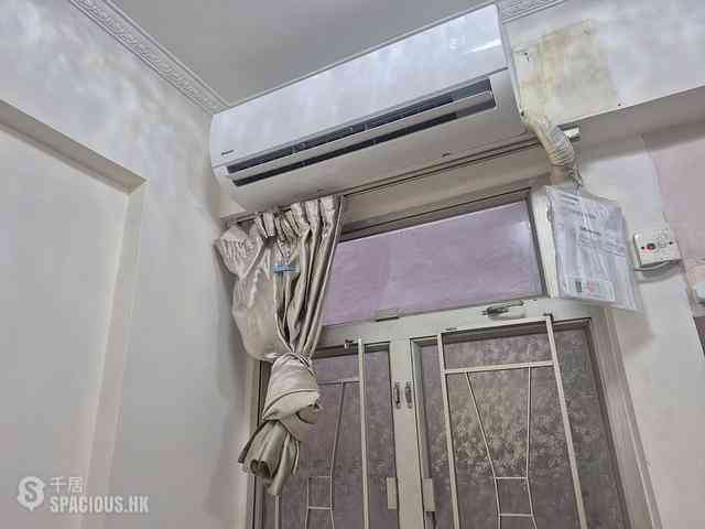 Causeway Bay - City Mansion 01