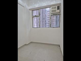 Causeway Bay - City Mansion 02