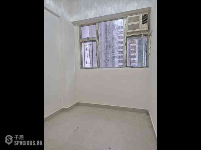 Causeway Bay - City Mansion 02