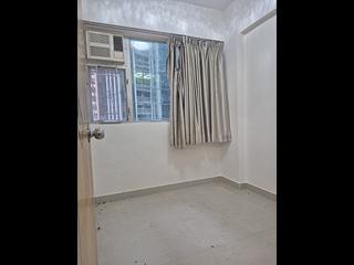 Causeway Bay - City Mansion 03