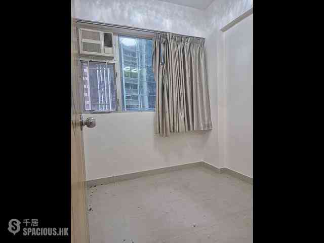 Causeway Bay - City Mansion 03