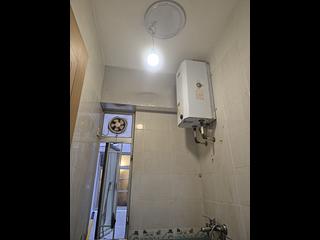 Causeway Bay - City Mansion 07