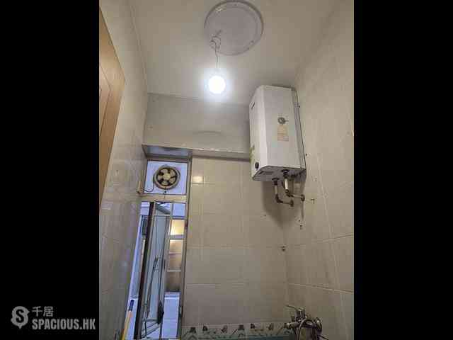 Causeway Bay - City Mansion 07