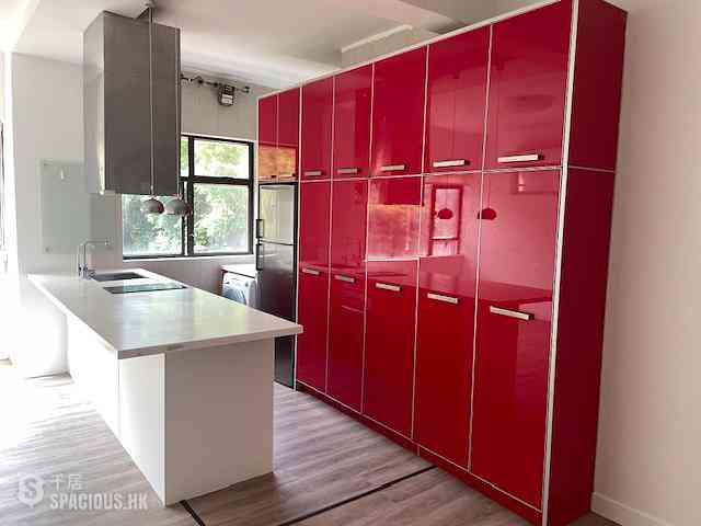 Discovery Bay - Discovery Bay Phase 2 Midvale Village Pine View (Block H1) 01