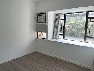 Discovery Bay - Discovery Bay Phase 2 Midvale Village Pine View (Block H1) 02
