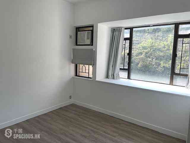 Discovery Bay - Discovery Bay Phase 2 Midvale Village Pine View (Block H1) 02