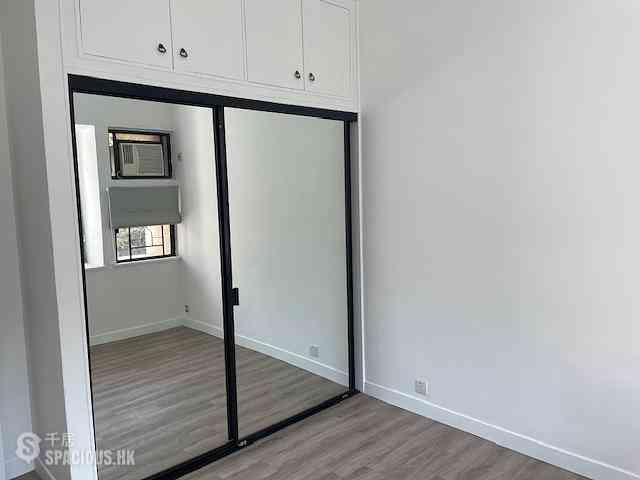 Discovery Bay - Discovery Bay Phase 2 Midvale Village Pine View (Block H1) 03