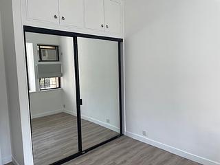Discovery Bay - Discovery Bay Phase 2 Midvale Village Pine View (Block H1) 03