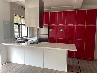 Discovery Bay - Discovery Bay Phase 2 Midvale Village Pine View (Block H1) 04