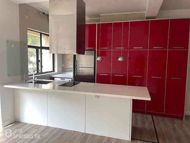 Discovery Bay - Discovery Bay Phase 2 Midvale Village Pine View (Block H1) 04