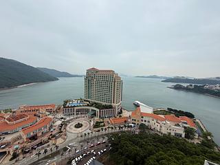 Discovery Bay - Discovery Bay 05