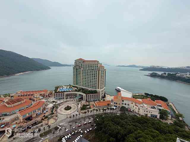 Discovery Bay - Discovery Bay 05