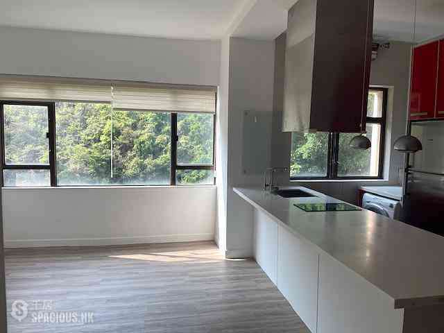 Discovery Bay - Discovery Bay Phase 2 Midvale Village Pine View (Block H1) 06