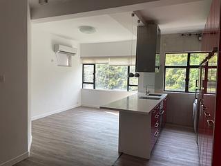 Discovery Bay - Discovery Bay Phase 2 Midvale Village Pine View (Block H1) 05