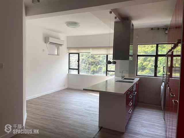 Discovery Bay - Discovery Bay Phase 2 Midvale Village Pine View (Block H1) 05
