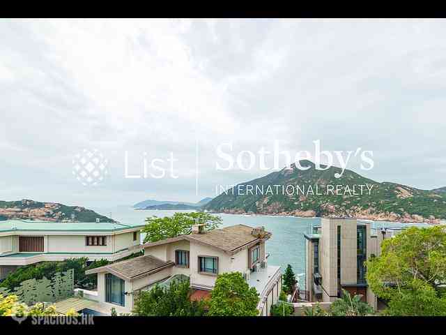 Shek O - Prospect Point 04