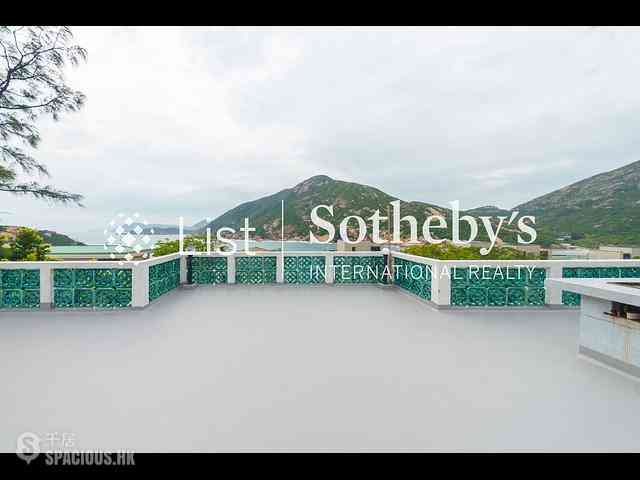 Shek O - Prospect Point 03