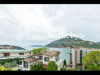 Shek O - Prospect Point 04
