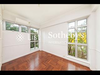 Shek O - Prospect Point 24
