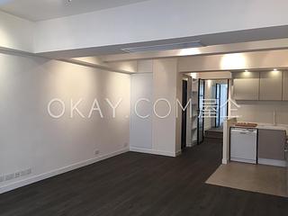 Sai Ying Pun - 345, Queen's Road West 02
