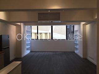 Sai Ying Pun - 345, Queen's Road West 03