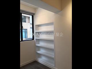 Sai Ying Pun - 345, Queen's Road West 06