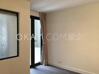 Sai Ying Pun - 345, Queen's Road West 08