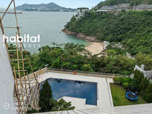Stanley - Turtle Cove 26