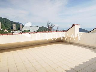 Deep Water Bay - 35, Deep Water Bay Road 03
