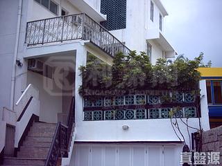Shek O - Prospect Point 05