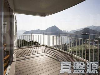 Repulse Bay - 24-24A, Repulse Bay Road 02