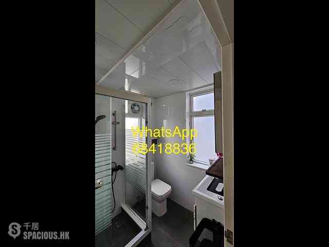 Sai Ying Pun - 25, High Street 03