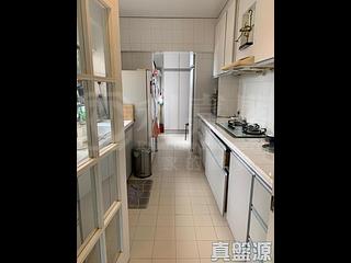 Repulse Bay - Sea Cliff Mansions Block 19B, Repulse Bay Road 06
