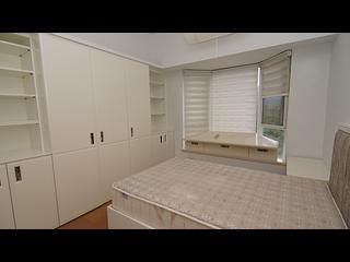 Stanley - Redhill Peninsula Site A (Phase 4) Block 1 07
