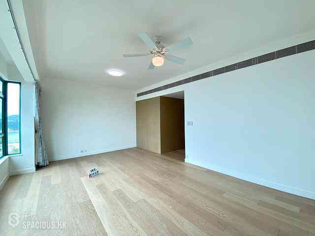 Stanley - Regalia Bay Phase 2 01