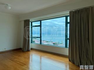 Stanley - Regalia Bay Phase 2 02